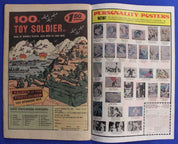 Fat Albert and the Cosby Kids Lot of 4 FR-GD