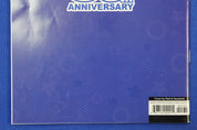 Sonic the Hedgehog 30th Anniversary 1:10 Spaziante Variant Damaged