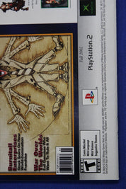 Batman #609 Newsstand Edition VF