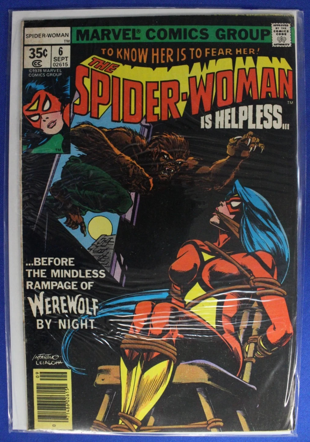 Spider-Woman #1-50 Near Complete Set NO 1 32 37 Lot of 48 VG-FN