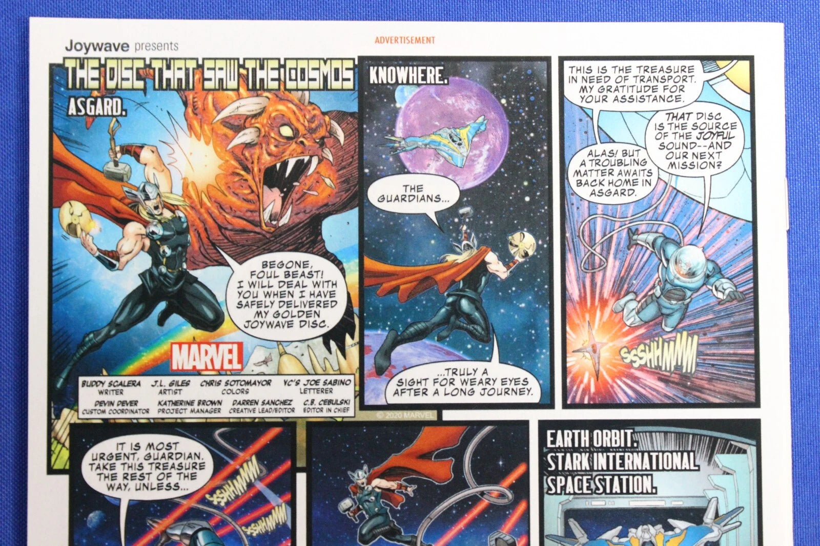 X-Factor #1 1:100 Larry Stroman Variant NM