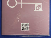 Penthouse Comics #1H Brao Variant NM