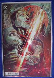 Action Comics #1050-1088 Run + Annual Lot of 40 VF/NM