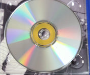 Fanny First Time in a Long Time The Reprise Recordings 4 CD Box Set Limited Edition
