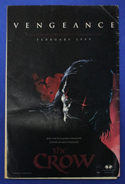 Spawn #77 Newsstand Variant GD