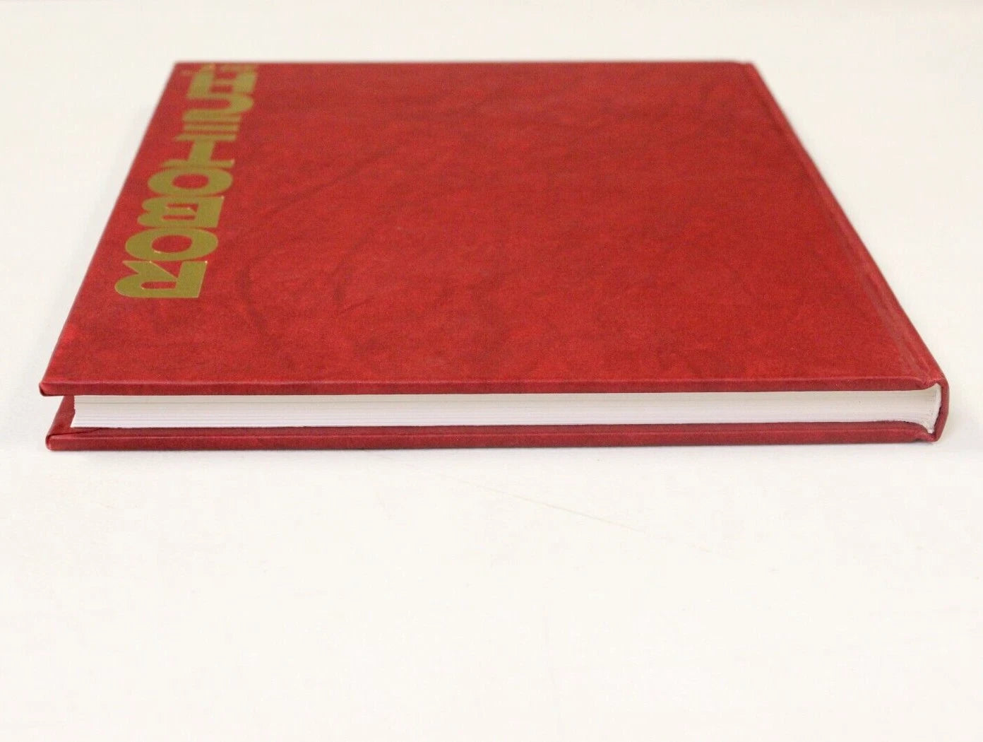 Robotech Art Vol 3 The Sentinels HC Hardcover w/ Slipcase LTD #807/1000