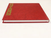 Robotech Art Vol 3 The Sentinels HC Hardcover w/ Slipcase LTD #807/1000