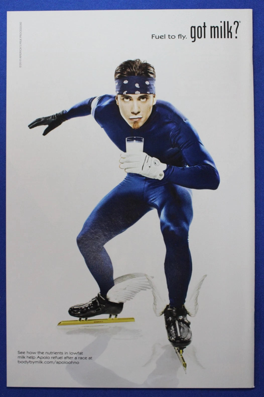 The Amazing Spider-Man #654 VF