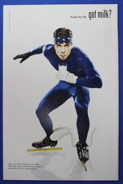 The Amazing Spider-Man #654 VF