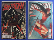 Daredevil #1-28 + Annual Complete Set + #5 Variant VF/NM