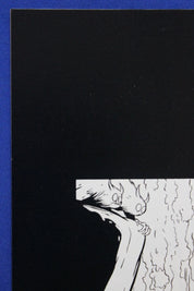 Bone #2 1st Print VF