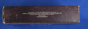 Fanny First Time in a Long Time The Reprise Recordings 4 CD Box Set Limited Edition