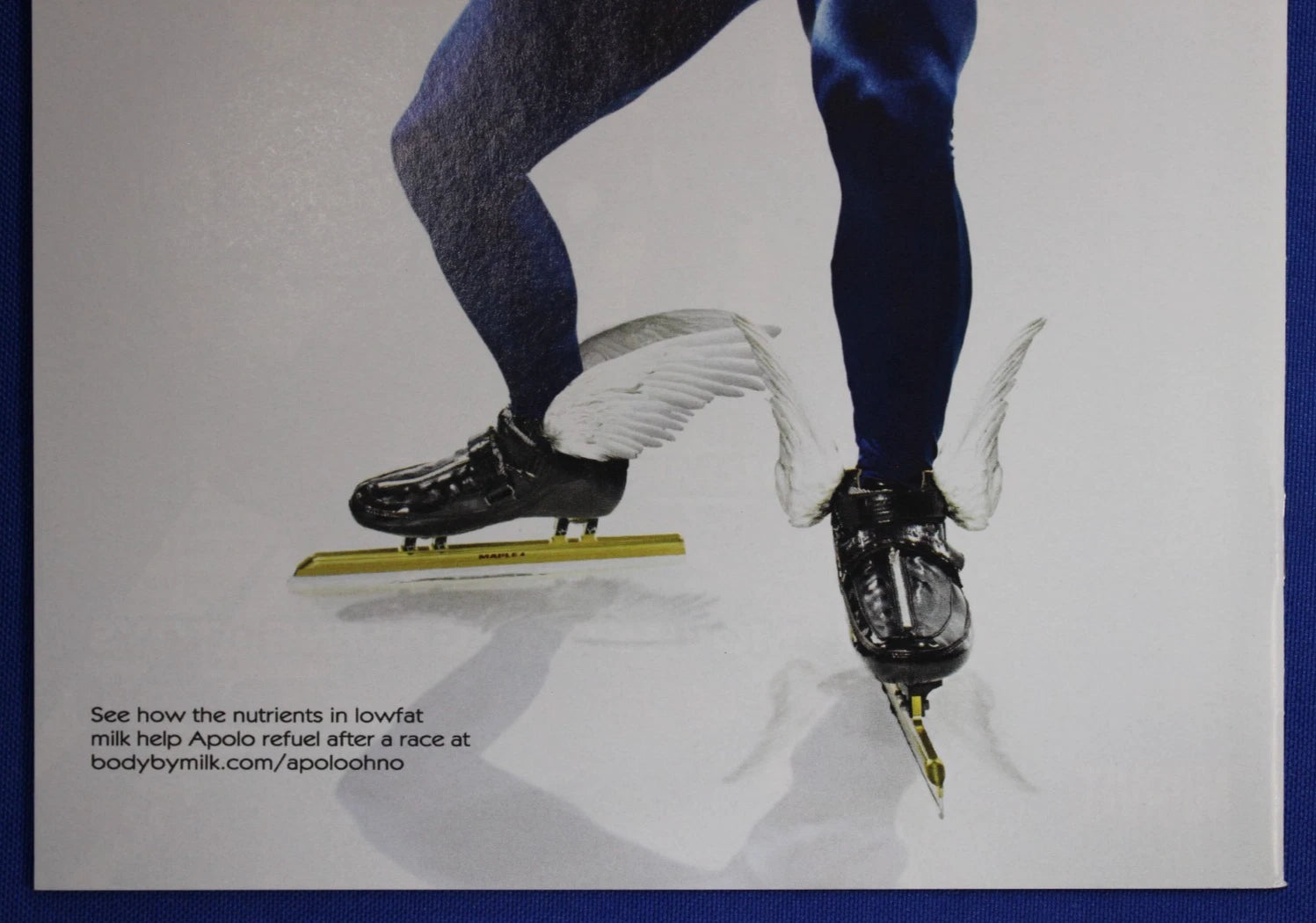 The Amazing Spider-Man #654 VF