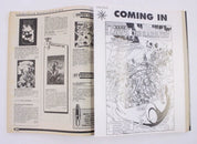 Diamond Previews Vol. II #7