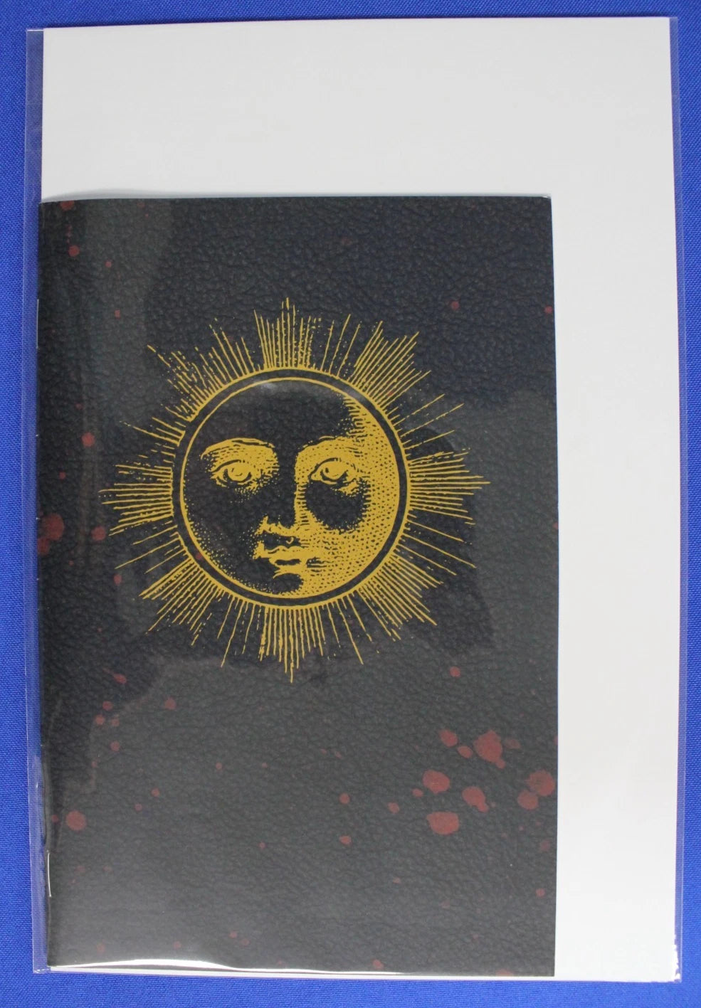 Amory Wars Good Apollo I'm Burning Star IV #1-12 + Variants VF-VF/NM