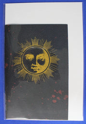 Amory Wars Good Apollo I'm Burning Star IV #1-12 + Variants VF-VF/NM