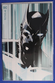 Batman Urban Legends #1-17 Set VF/NM