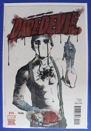 Daredevil #1-28 + Annual Complete Set + #5 Variant VF/NM