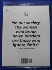 Penthouse Comics #1H Brao Variant NM