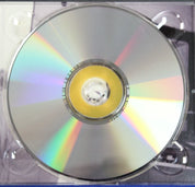Fanny First Time in a Long Time The Reprise Recordings 4 CD Box Set Limited Edition