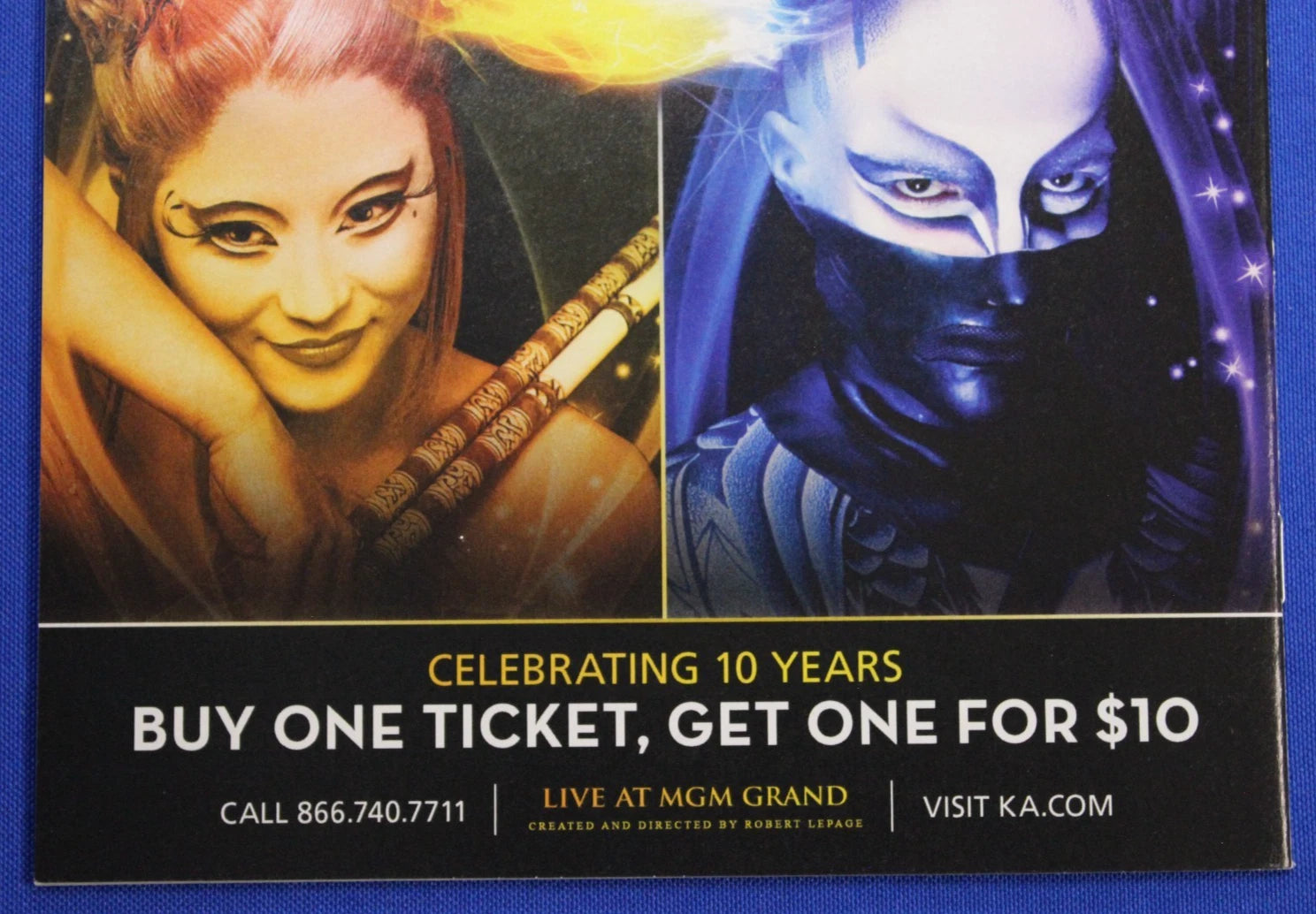 MODOK Assassin #2 1:25 Christian Ward Variant VF/NM