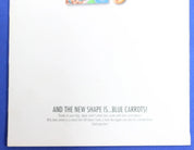 Sonic the Hedgehog #126 Newsstand Edition VF