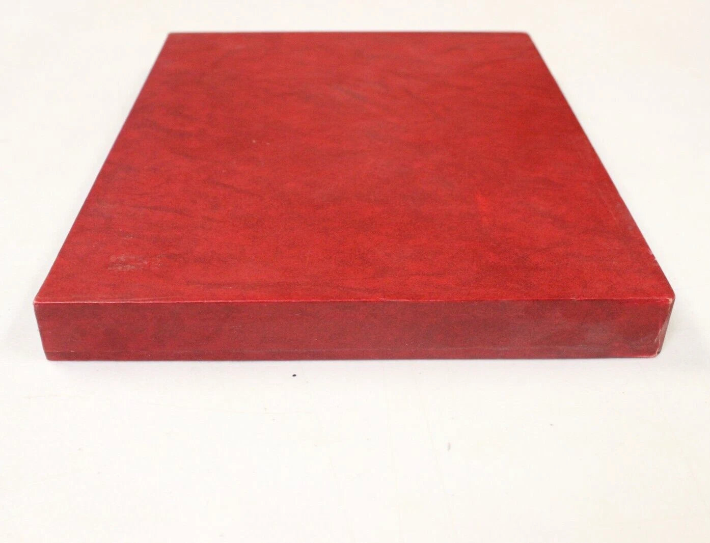 Robotech Art Vol 3 The Sentinels HC Hardcover w/ Slipcase LTD #807/1000