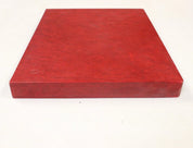 Robotech Art Vol 3 The Sentinels HC Hardcover w/ Slipcase LTD #807/1000