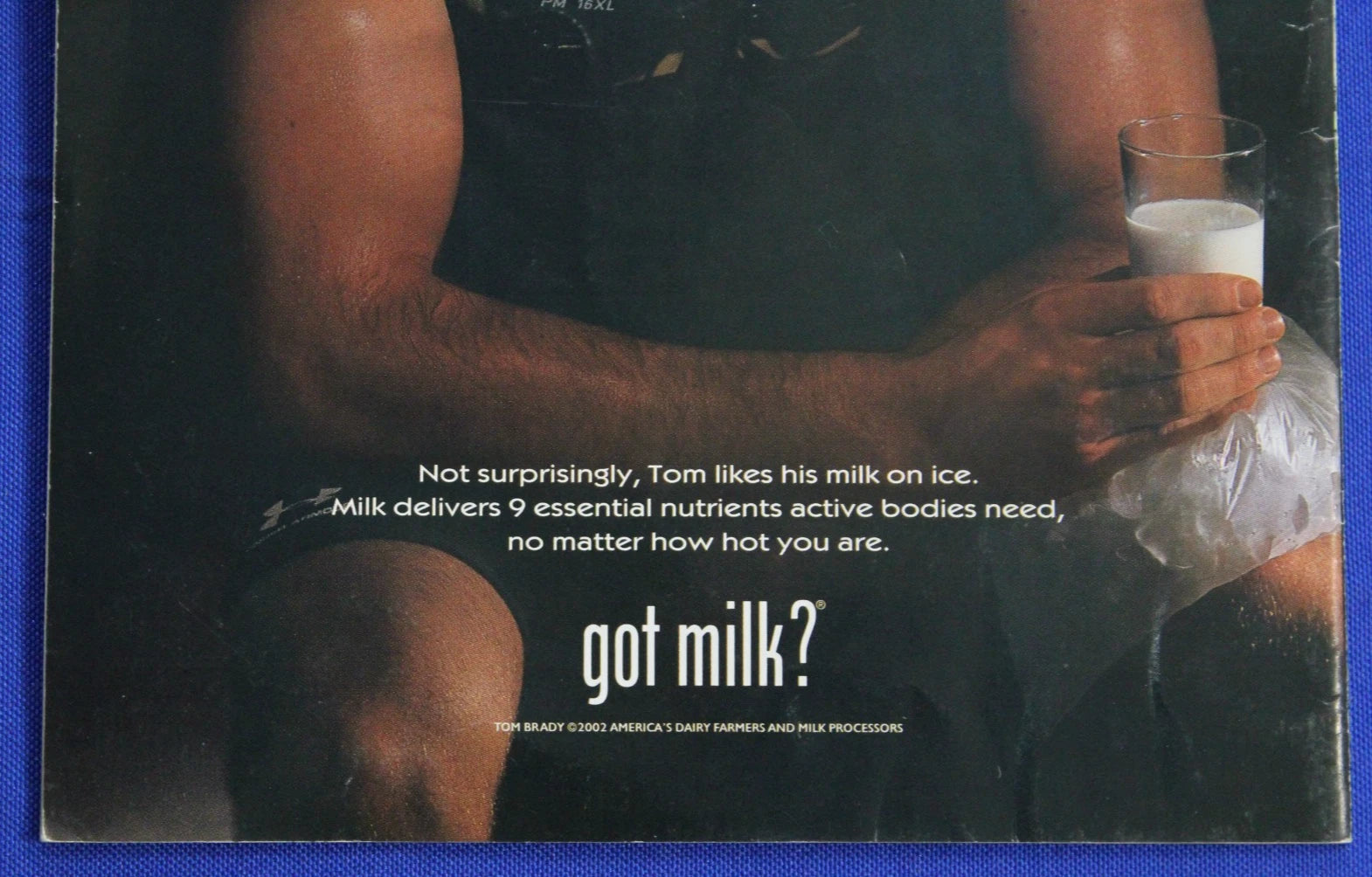 Batman #608-619 Complete Hush Storyline 609 Reprint FN-NM