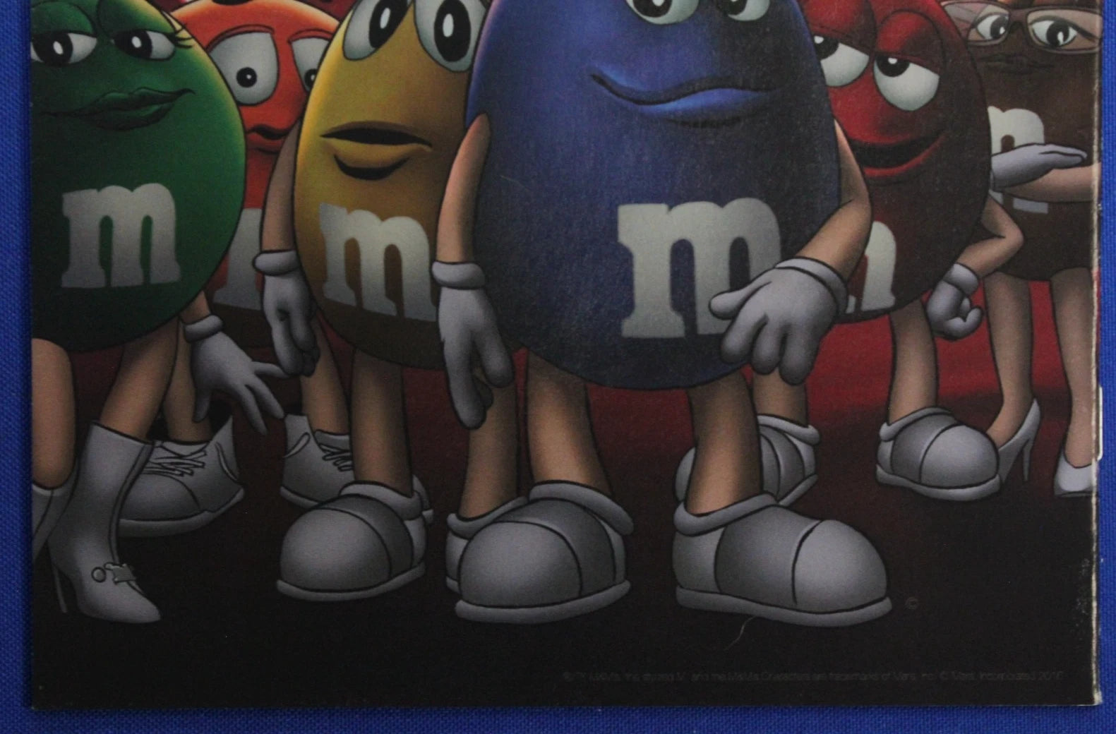 Invincible Iron Man #2 1:10 Mike Deodato Variant VF/NM