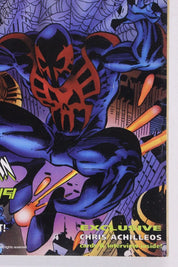 Diamond Previews Vol. II #7