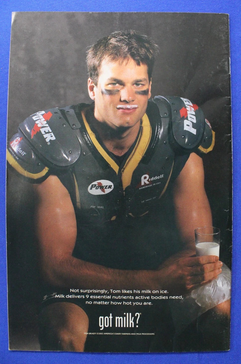 Batman #608-619 Complete Hush Storyline 609 Reprint FN-NM