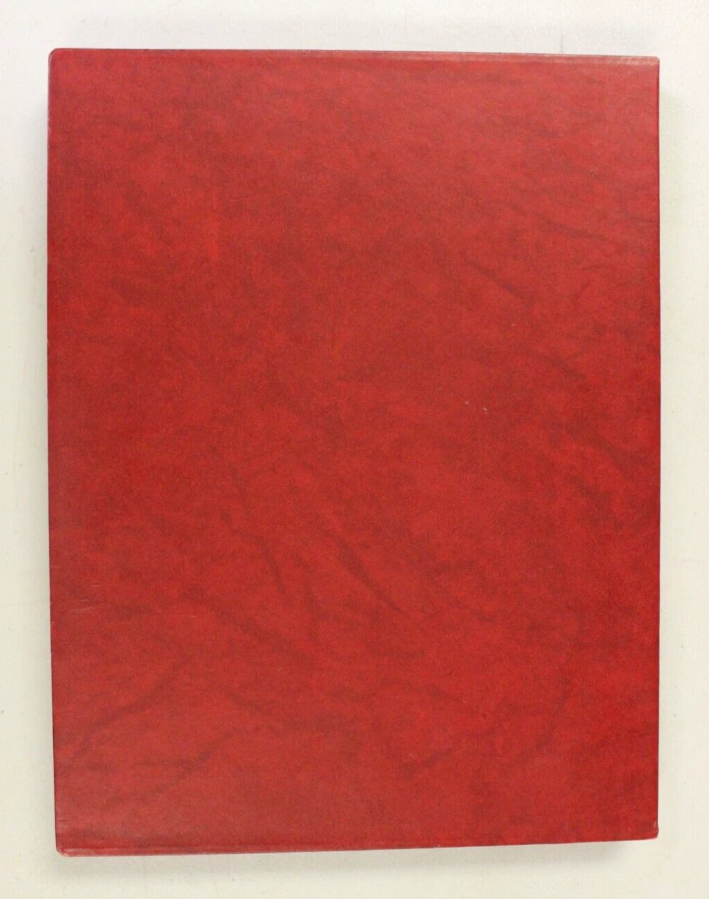 Robotech Art Vol 3 The Sentinels HC Hardcover w/ Slipcase LTD #807/1000