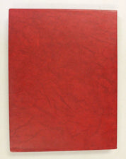 Robotech Art Vol 3 The Sentinels HC Hardcover w/ Slipcase LTD #807/1000