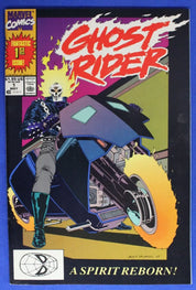 Ghost Rider #1-93 + Annuals Complete Set VF-VF/NM