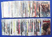 Miles Morales Spider-Man #1-41 Near Complete Set Lot of 87 VF/NM