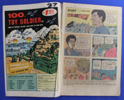 Fat Albert and the Cosby Kids Lot of 4 FR-GD