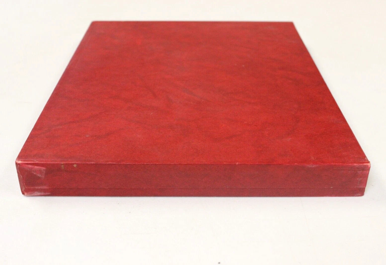 Robotech Art Vol 3 The Sentinels HC Hardcover w/ Slipcase LTD #807/1000