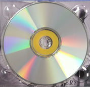 Fanny First Time in a Long Time The Reprise Recordings 4 CD Box Set Limited Edition