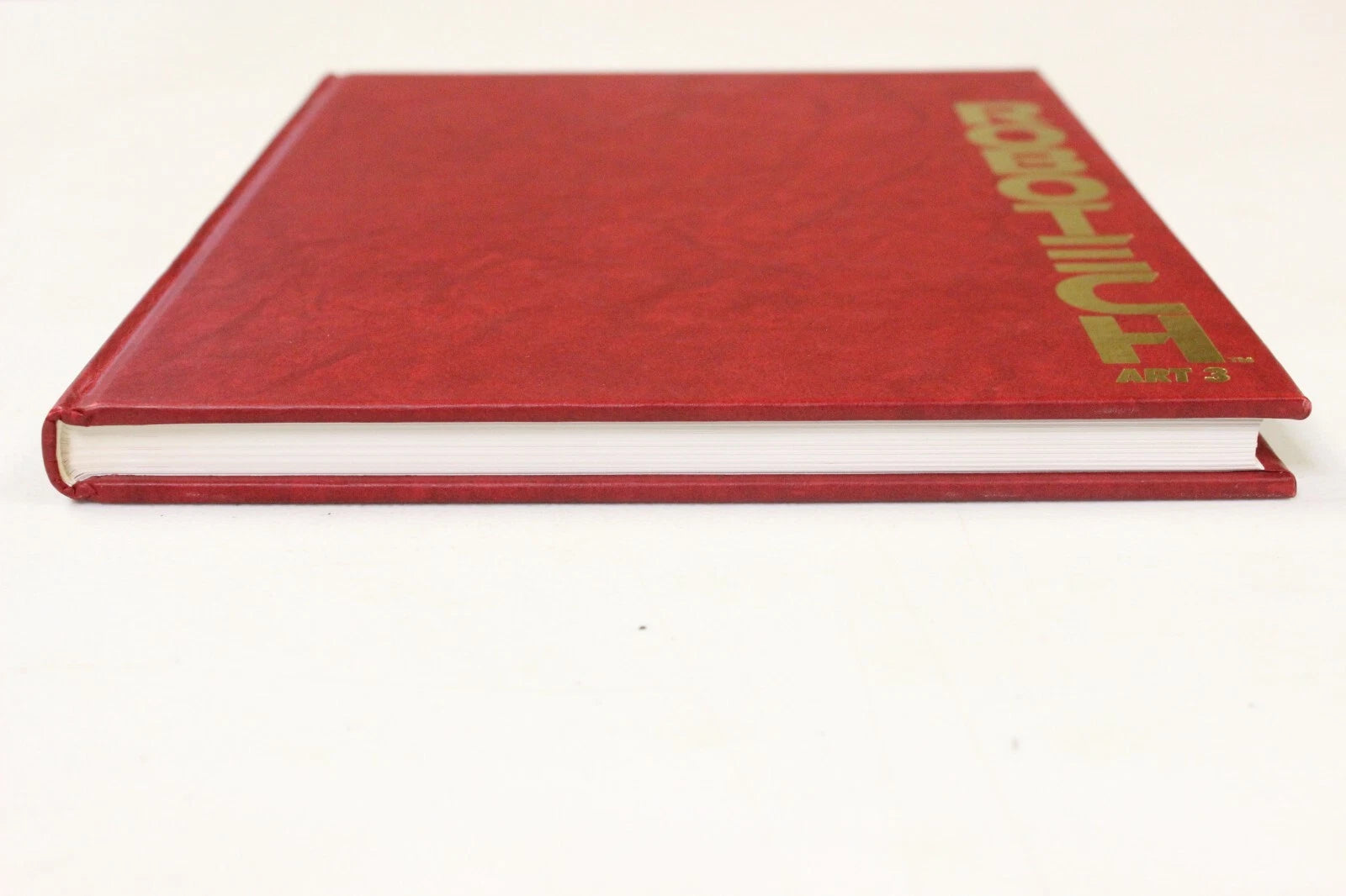 Robotech Art Vol 3 The Sentinels HC Hardcover w/ Slipcase LTD #807/1000