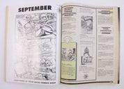 Diamond Previews Vol. II #7