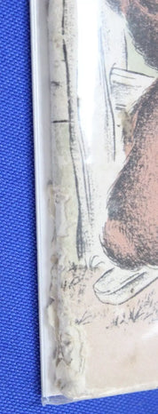 Jack and Jill Children's Magazine Lot of 6