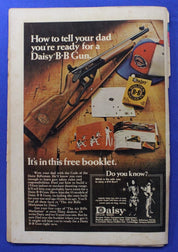 Fat Albert and the Cosby Kids Lot of 4 FR-GD