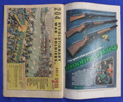 Fat Albert and the Cosby Kids Lot of 4 FR-GD