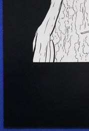 Bone #2 1st Print VF