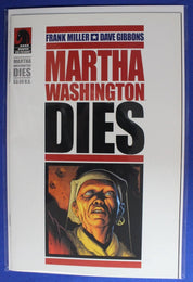 Martha Washington Complete Sets Lot of 15 VF/NM