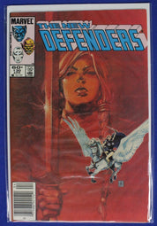 The Defenders #50-83, 85-146, 148-149, 152 Run Lot of 99 FN-VF