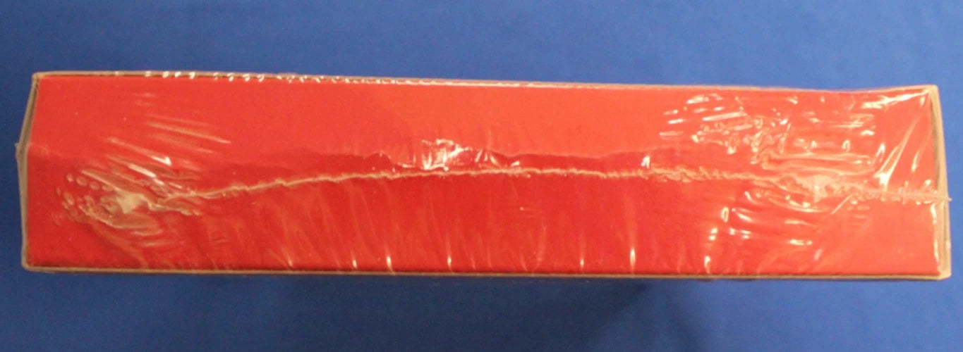 Gen 13 Limited Edition Red Box Artist's Proof Variant Set VERY RARE