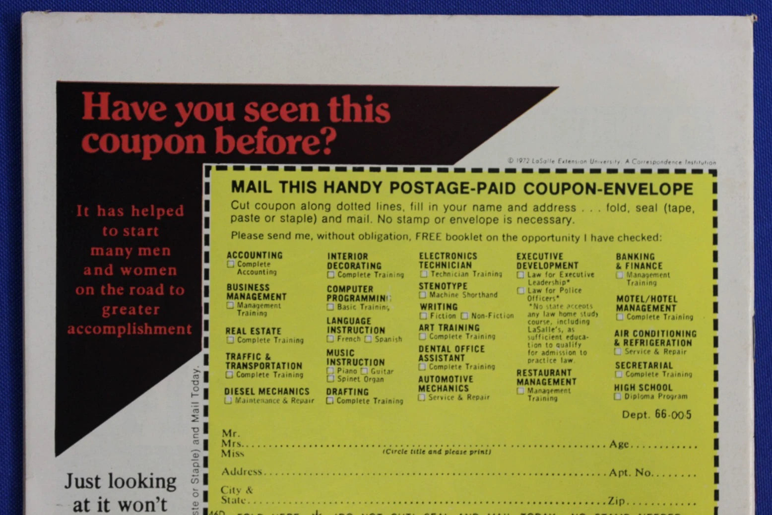 Werewolf By Night #31 FN