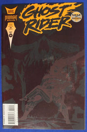 Ghost Rider #1-93 + Annuals Complete Set VF-VF/NM